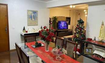 Imagem 2: Apartamento à venda no bairro Nova Suiça - Goiânia/GO