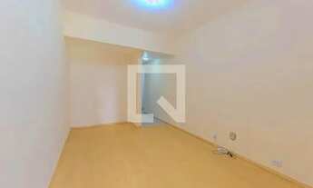 Imagem 4: Apartamento à Venda - Bela Vista, 1 Quarto, 38 m2