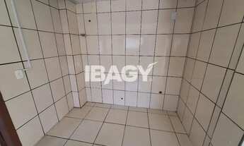 Imagem 4: Excelente Casa 2 dormitório(s) em Ponte do Imaruim - Palhoça