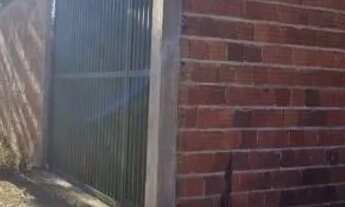 Imagem 6: Vendo ou troco em casa planaltina ou arapoanga df