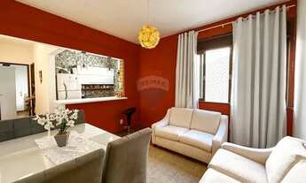 Imagem 6: Apartamento quarto e sala em Teresópolis RJ