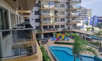 Imagem 5: APARTAMENTO DE LUXO NO BESSA 100MTS DO MAR