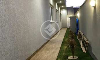 Imagem 3: CONDOMÍNIO PORTAL DO SOL GOLFE GREEN ACABAMENTO ALTO PADRÃO codigo: 128099