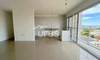 Imagem: Wish Coimbra - Apartamento 3 quartos, sendo