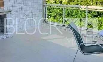 Imagem 3: Recreio dos Bandeirantes