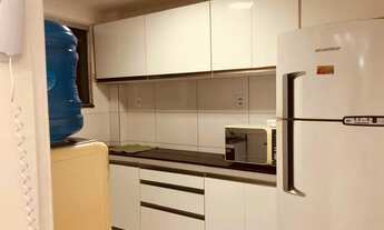 Imagem 5: Imóvel para aluguel possui 90 metros quadrados com 3 quartos em Pedreira - Belém - PA