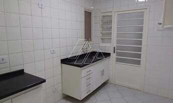 Imagem 5: Apartamento à Venda no Edifício Mont Blanc Região Central