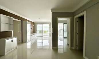 Imagem: Amplo apartamento à venda em Campinas