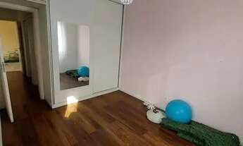 Imagem 2: Cobertura 03 quartos a venda no bairro Manacás na região da Pampulha em Belo Horizonte