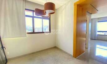 Imagem 4: Anchieta - Apartamento 4 quartos para aluguel na Anuar Donato