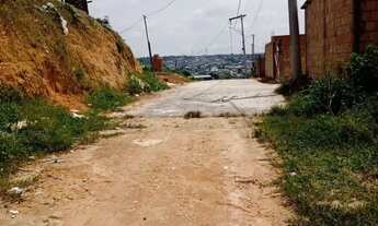 Imagem 3: Casa Casa com 1 dormitório