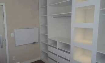 Imagem 7: Apartamento para Venda em São Gonçalo, Mutondo, 2 dormitórios, 1 banheiro, 1 vaga