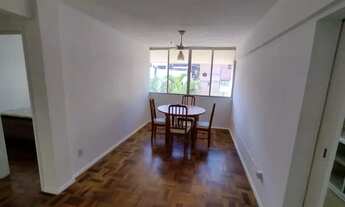 Imagem 3: Apartamento FLORIANÓPOLIS - SC