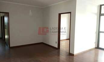 Imagem 4: Lindo apartamento 150 m² Mansões Sto Antônio