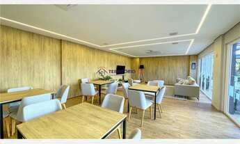 Imagem 4: Apartamento em Jardim do Salso