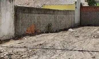 Imagem: Terreno à venda, 360 m² por R$ 400.000,00