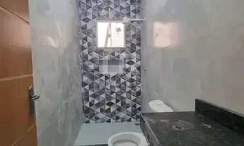 Imagem 6: Seu Futuro Lar com Toque de Modernidade e Amplitude *SM05