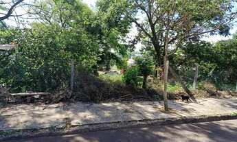 Imagem 3: 1 Terreno de 391M² e 2 terrenos de 250m²