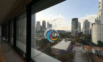 Imagem 6: Conjunto para alugar, 704 m² - Brooklin - São Paulo/SP