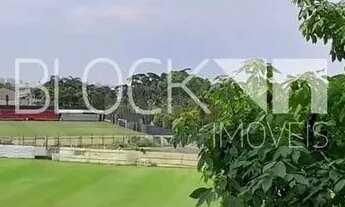 Imagem 2: Vargem Pequena Apartamento com 3 dormitórios