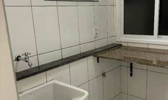 Imagem 5: Apartamento Venda ou Aluguel