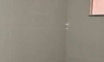 Imagem 6: Ótimo Apartamento 2qts com suite no Mingone Jardim Ingá ingá