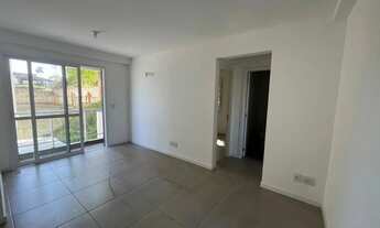 Imagem: Apartamento 02 dormitórios no Jardim Botanico