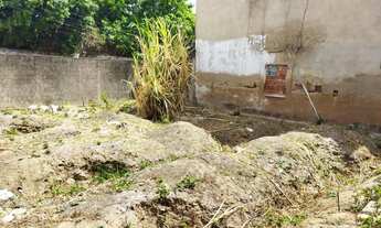 Imagem 2: Terreno granja Portugal