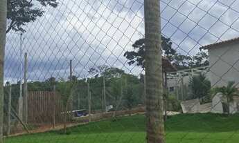 Imagem 7: Chácara de 1000m2 SAN remo contagem