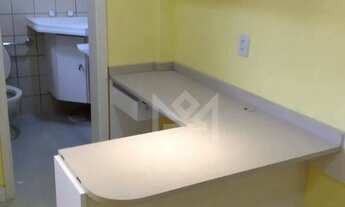 Imagem 6: Sala comercial à venda e para alugar no Centro de Gravataí