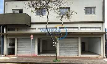 Imagem: Salão-Loja à venda por R$ 1200000.00