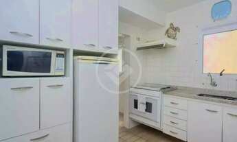 Imagem 6: Módulo 03 - Edifício Acqua Riviera codigo: 111597