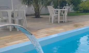 Imagem 4: Alugo duas excelentes casas para ( Eventos , Confraternizaçôes , Festas e Lazer )