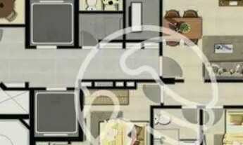 Imagem 7: Apartamento à venda na Praia do Morro em Guarapari/ES é nas Imobiliárias Itamar Imóveis