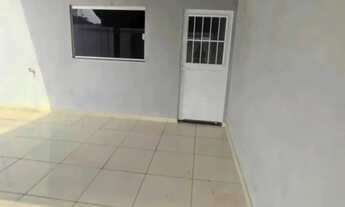 Imagem 4: Casa 2 quartos na bomba