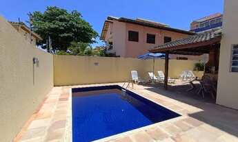 Imagem 5: Aluguel Anual - Apartamento na Praia do Flamengo, 2 quarto