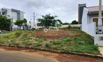 Imagem 3: Terreno à Venda - Renascença