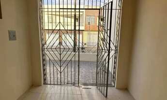 Imagem 5: ALUGA-SE CASA NO ROTARY CLUB - ITABAIANA/SE