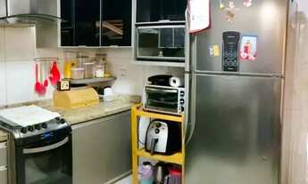 Imagem 6: Residencial Prive das laranjeiras - Sobrado à venda no bairro Chácaras Alto da Glória - Go