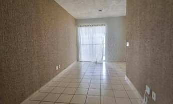 Imagem 2: Casa para alugar no Condomínio Moradas