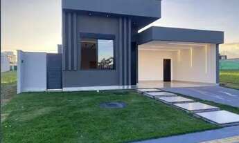 Imagem 3: Imóvel para venda tem 180 metros quadrados com 3 quartos