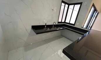 Imagem 7: Casa em Palmas Casa com 3 dormitórios