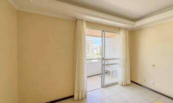 Imagem 3: Apartamento - 3 dormitórios - 1 suíte - 2 vagas - Centro - Florianópolis - SC - Hippo