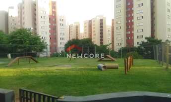 Imagem 2: Apartamento em Rua Juan Vicente - Bandeiras - Osasco/SP