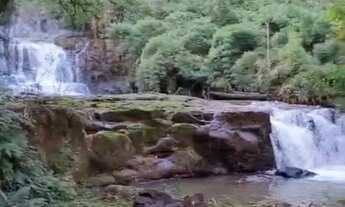 Imagem: Chácara a venda