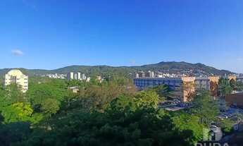 Imagem 6: Apartamento 3 dormitórios - Trindade