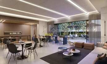 Imagem 5: Denver: Lançamento no Vale do Sereno