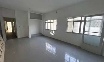 Imagem: PONTO COMERCIAL PARA LOCAÇÃO - CENTRO