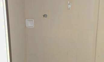 Imagem 3: Kitnet/Ponto Casa com 1 dormitório