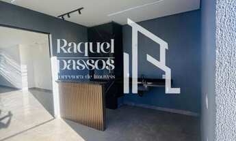 Imagem 5: Casa à venda com 3 dormitórios em Ponte alta, Brasília cod:CA00042